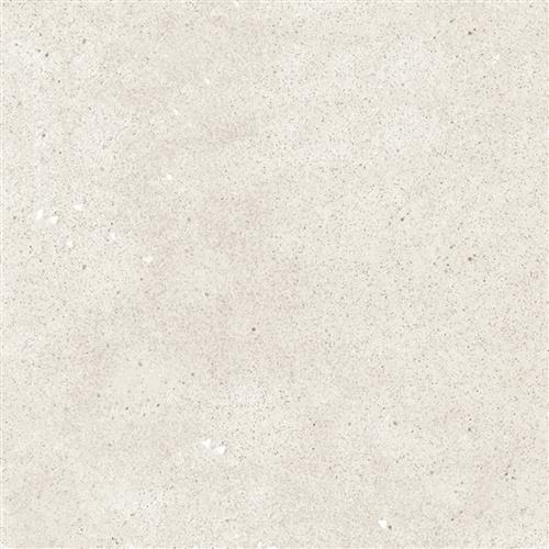 Keon 80x80 Beyaz