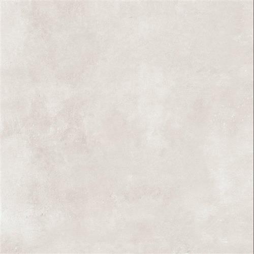 Eden 60x60 Beyaz