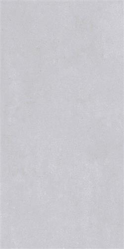 Livingstone Slim Tiles 30x60 Açık Gri