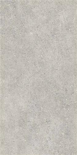 Galeria 20mm / 30mm 30x120 Gümüş