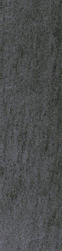 Leo 30x120 Siyah