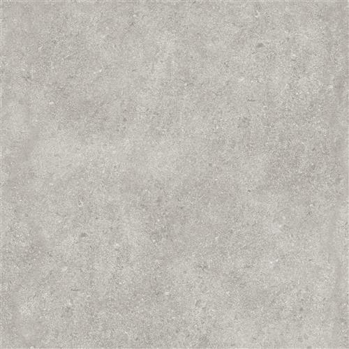 Galeria 20mm / 30mm 40x40 Gümüş