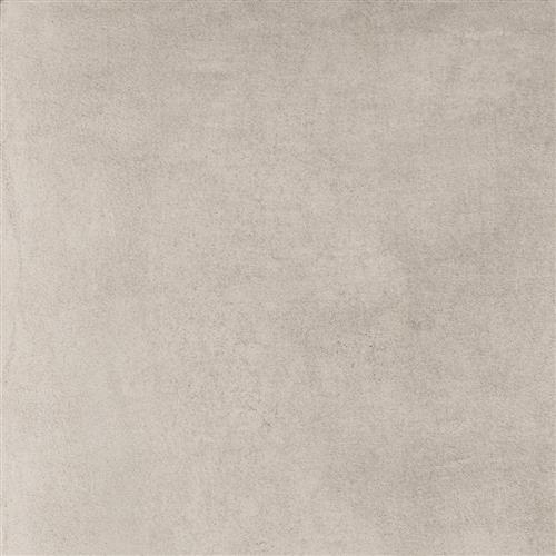 Maroon 120x120 Bej