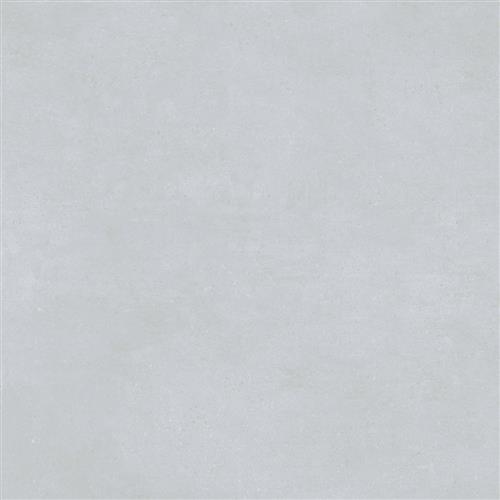 Livingstone 80x80 Açık Gri