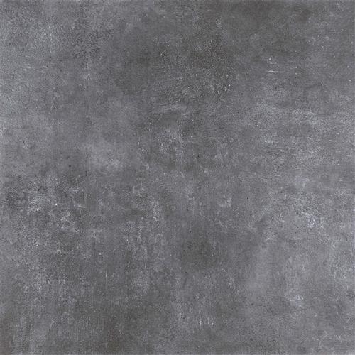 Noble 60x60 Siyah