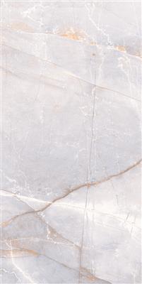 Integra 30x60 Krema