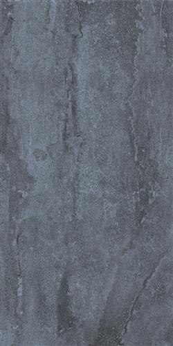 Amata 40x80 Antrasit