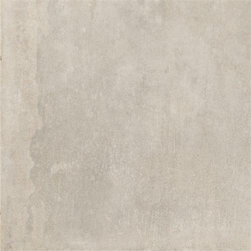 Nantes 60x60 Bej
