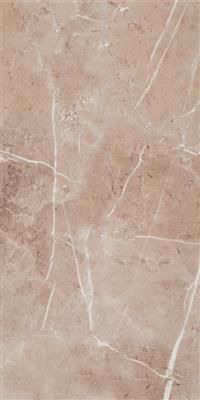 Herakles 30x60 Latte