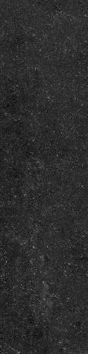 Pietra 30x120 Siyah