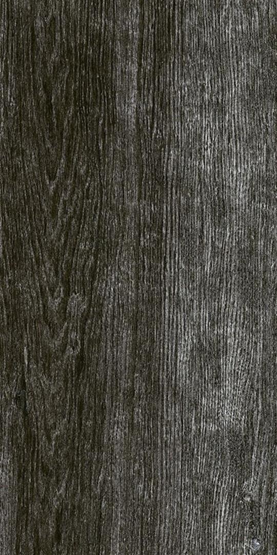 Palmwood 40x80 Antrasit