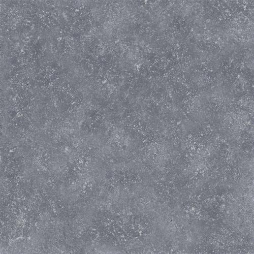 Pietra 40x40 Antrasit