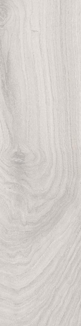 Palmwood 15x60 Biondo