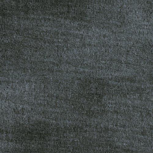 Elegance 40x40 Antrasit