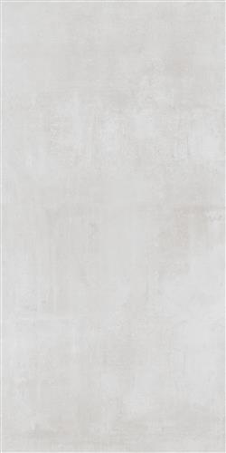 Duro 60x120 Beyaz