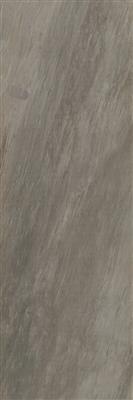 Arion 40x120 Taupe