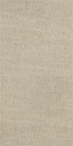 Elegance 40x120 Bej