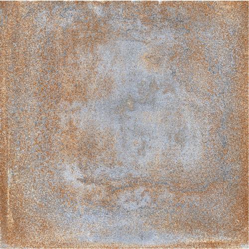 Lutter Rust 80x80 Lutter Rust