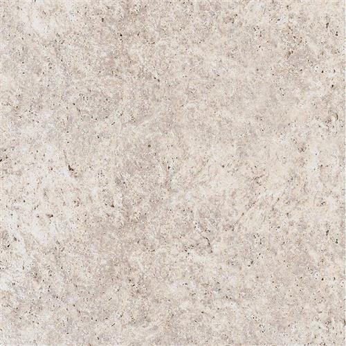Belenco 60x60 Sand