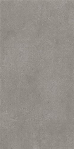 Livingstone Slim Tiles 30x60 Koyu Gri