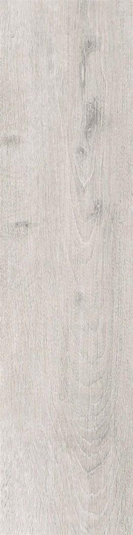Eliwoodi 15x60 Smoke