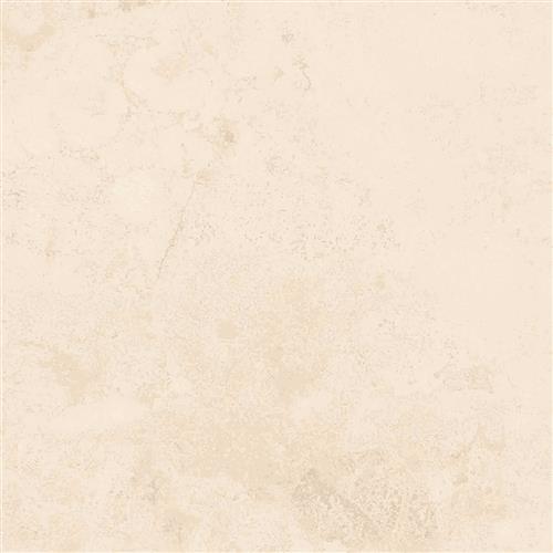 Massa 60x60 Fildişi
