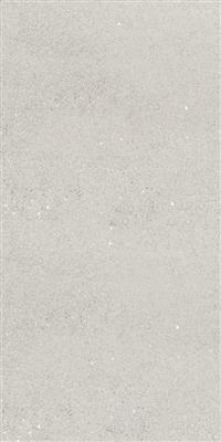 Keon 30x60 Gri