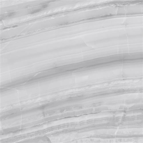 Santorini 60x60 Gri