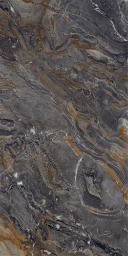 Mix Stone 1