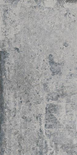 Passeo 30x60 Koyu Gri