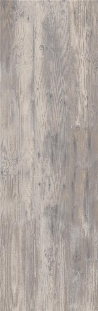 Baum 40x80 Kahve