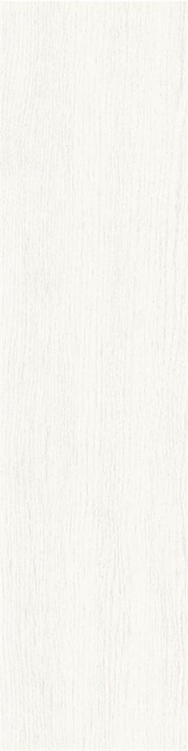 Palmwood 30x120 Beyaz