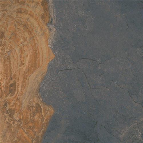 Mystique 40x40 Multi Color