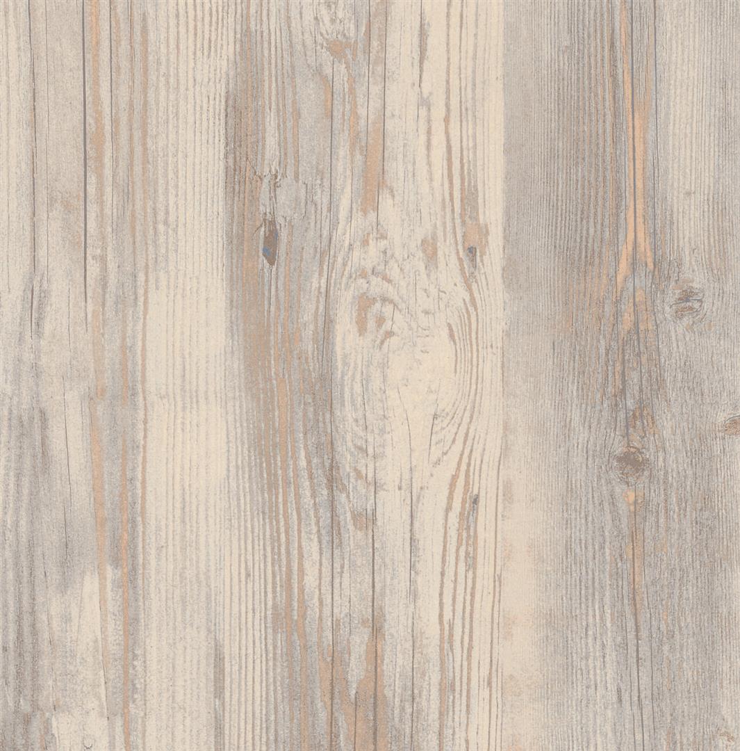 Baum 80x80 Açık
