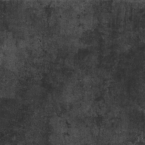 Livingstone 120x120 Antrasit