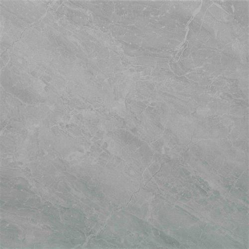 Erciyes 45x45 Gri