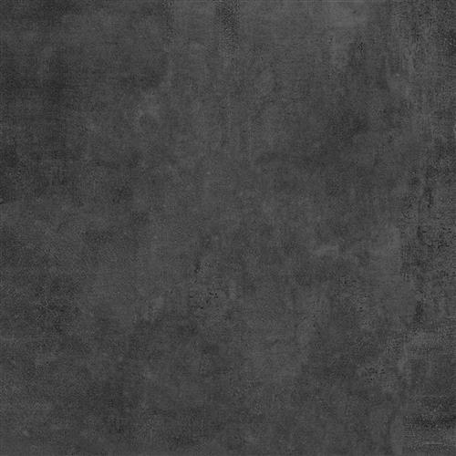Revesto 60x60 Antrasit