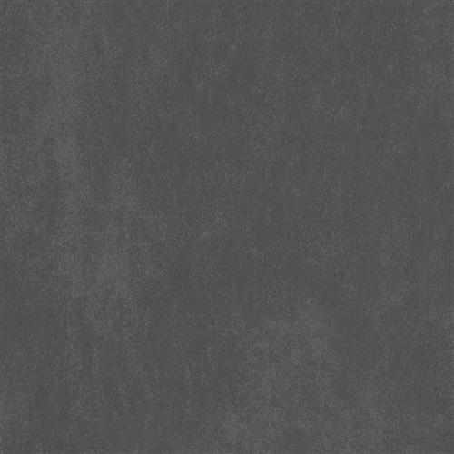 Nuvola 20mm 60x60 Antrasit