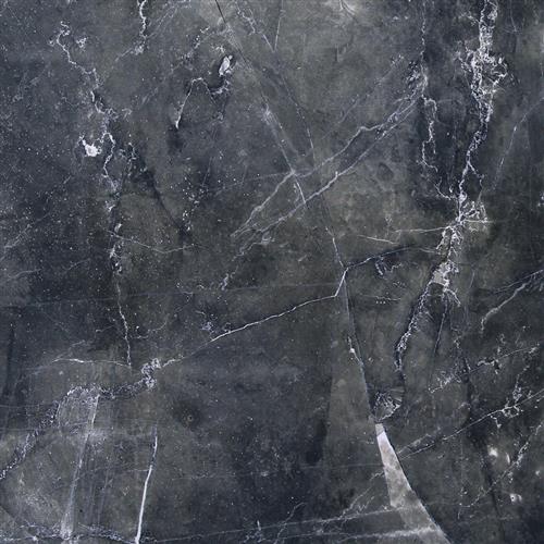 Marmol 60x60 Antrasit