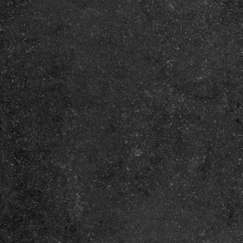 Pietra 60x60 Siyah