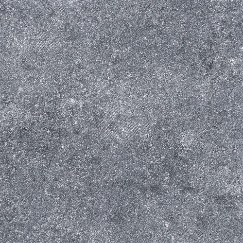 Etna 80x80 Siyah