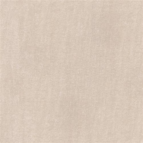 Elegance 60x60 Bej