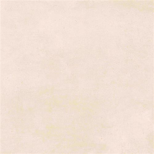 Livingstone Slim Tiles 60x60 Sand