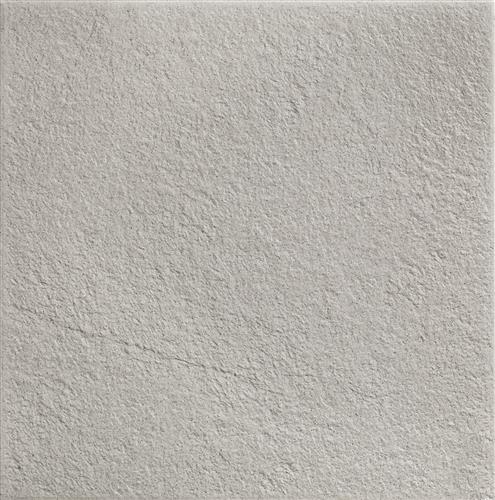 Natura White