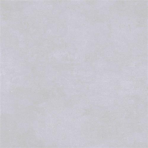 Livingstone Slim Tiles 100x100 Açık Gri