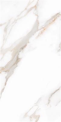 Ragusa 30x60 Oro