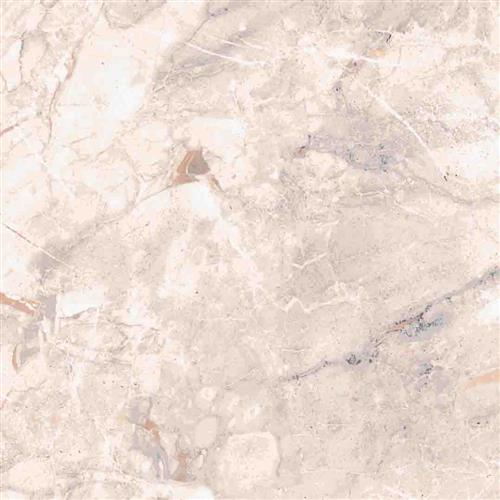 Natura 60x60 Krem