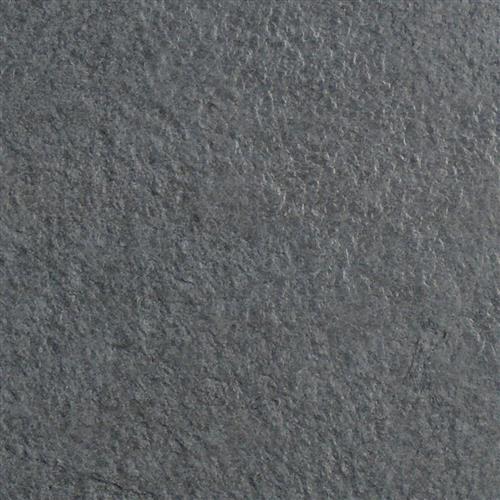 Mangan 40x40 Gri