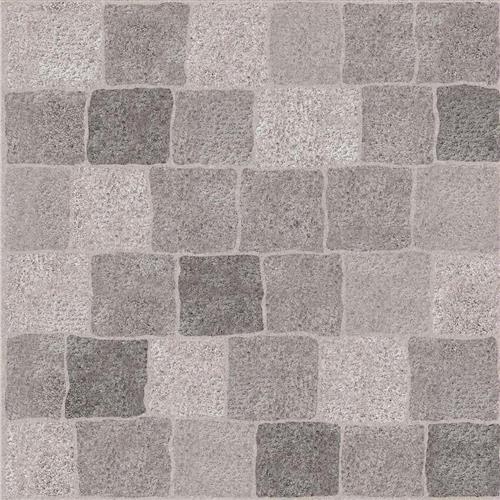 Flagstone 60x60 Gri