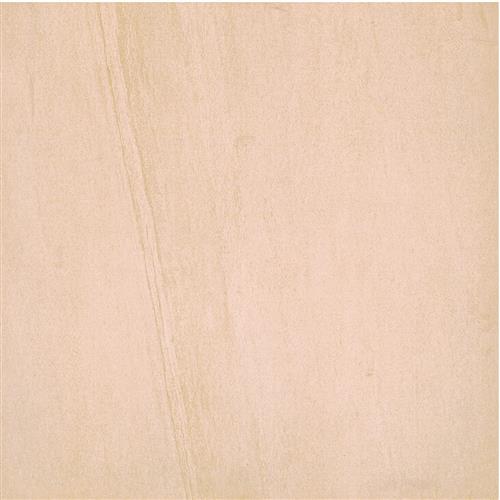 Calmente 40x40 Bej